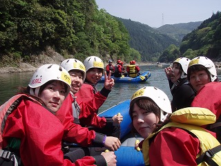 070504hadai.jpg