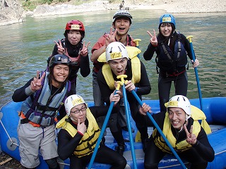 070515ohashi%20%282%29.jpg