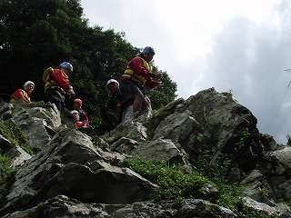 070803PM1.jpg