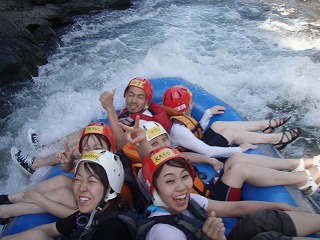 0708097.jpg