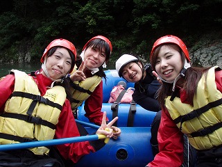 080625p3.jpg