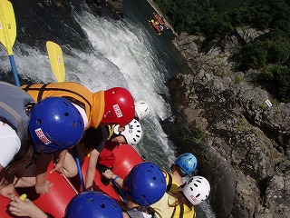 080821Hpsu3.jpg