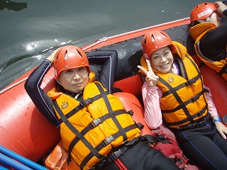 080822Hasu2.jpg