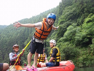 090718ha%20%282%29.jpg