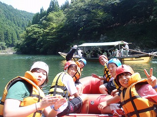090820ha3.jpg