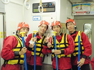 090905hablog%20%283%29.jpg