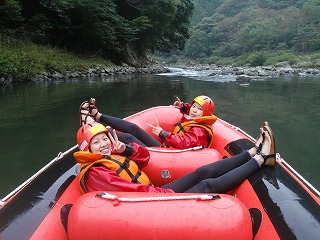 091006hbblloogg%20%284%29.jpg