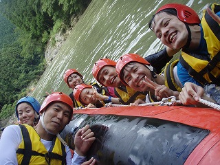100718hpA.jpg