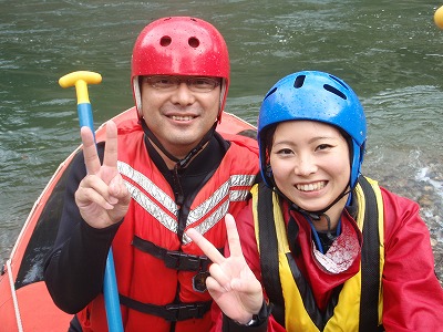 101008hpb%20%281%29.jpg