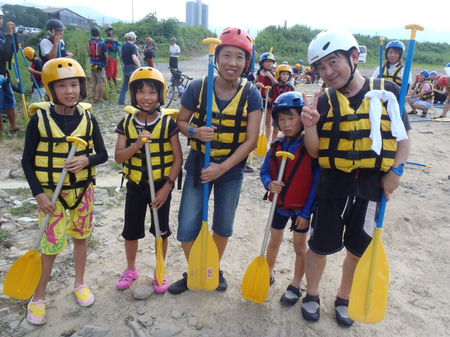 120727ha1.jpg