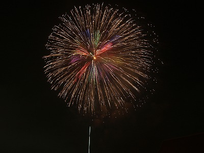 20080720_mm_hanabi_3987_w800.jpg