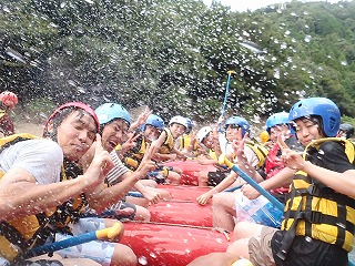 P1310333.jpg