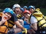P7210004.jpg