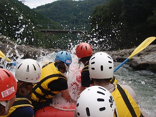 P9030011.jpg