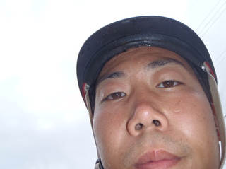 120815h1.jpg