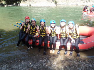 120917ha5.jpg