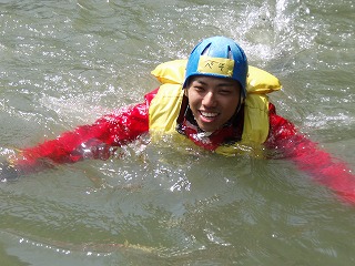 bigsmile%20%2817%29.jpg