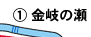 ̐