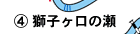 q̐