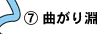 Ȃ蕣