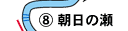 ̐