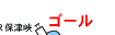 S[