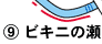 rLj̐