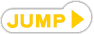 Jump