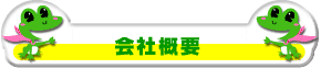 rbNX}C@ЊTv