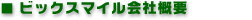 rbNX}C@ЊTv