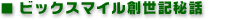 rbNX}CnLb